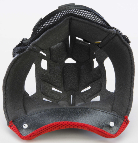 Fly Racing - Fly Racing Liner for Trekker Helmets - 2XL (6mm) - 73-39208