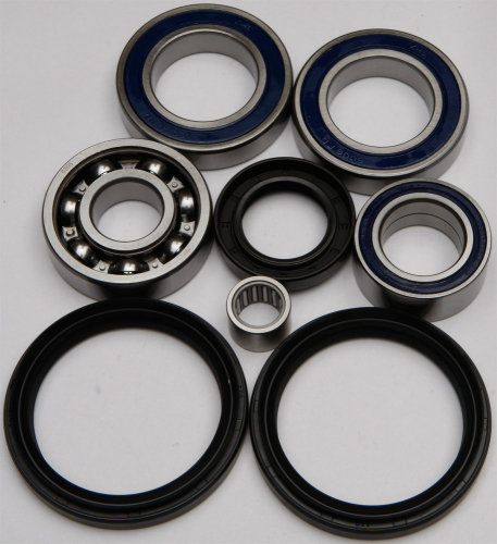 All Balls - All Balls Differential Bearing and Seal Kit - 25-2042