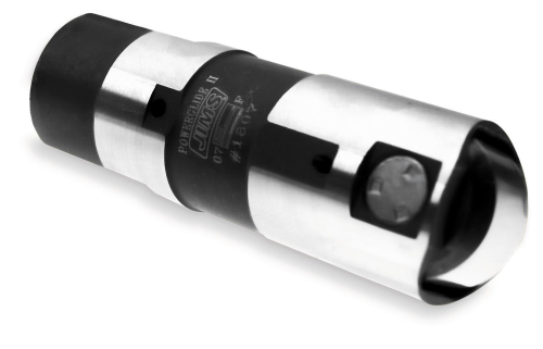 Jims - Jims Powerglide II Advantage Tappet - Hydraulic - Oversize +.010 - 1811