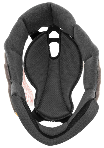 Arai Helmets - Arai Helmets Helmet Liner for Vector-2 - II/5mm - 4348