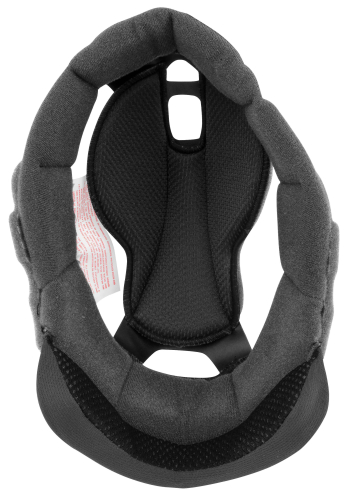 Arai Helmets - Arai Helmets Helmet Liner for Vector-2 - III/7mm - 4351