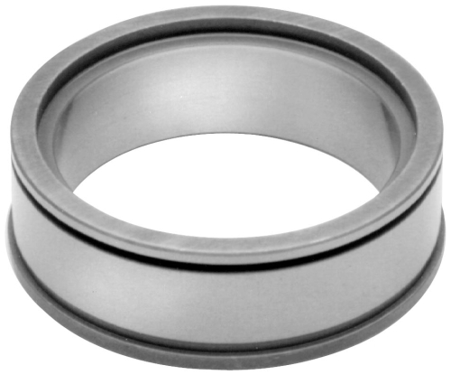 Jims - Jims Transmission Main Bearing Race - Oversize +.005in. - 35125-375