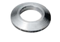 Jims - Jims Countershaft Spacer - 35629-79K
