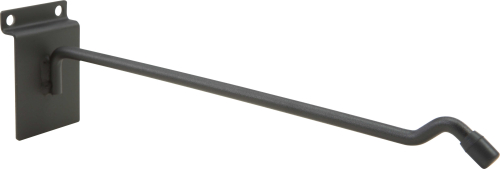 Fly Racing - Fly Racing Peg Hook Slat Wall L250 - DL-PGH-S
