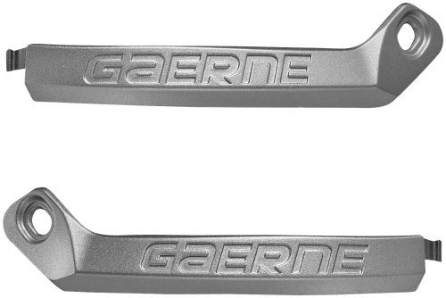 Gaerne - Gaerne Toe Slider for GP1 Boots - 4509-001