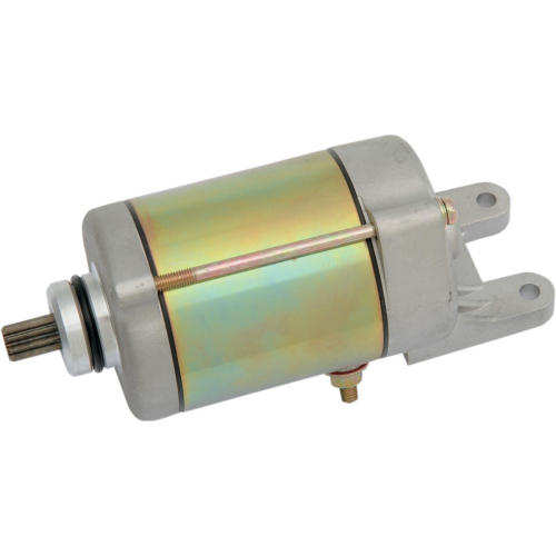 Moose Racing - Moose Racing Starter - M61-607