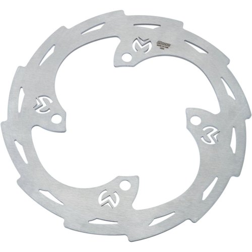 Moose Racing - Moose Racing MXR Blade Rotor - MXR1211R