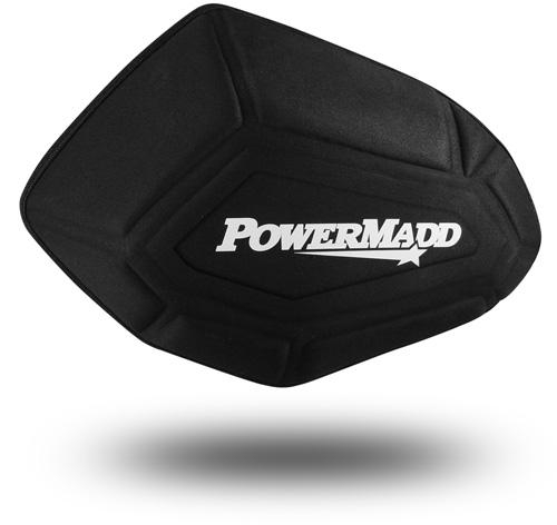 Powermadd - Powermadd Star Series Handguard Flare - Flare - 34276