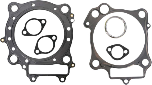 Cylinder Works - Cylinder Works Standard Bore Gasket Kit - 96.00mm Bore - 10005-G01