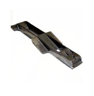 R & D Racing Products - R & D Racing Products Aquavein Intake Grate - Standard - 113-95006