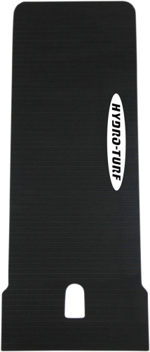 Hydro-Turf - Hydro-Turf Ride Mats - HT65PSABLK
