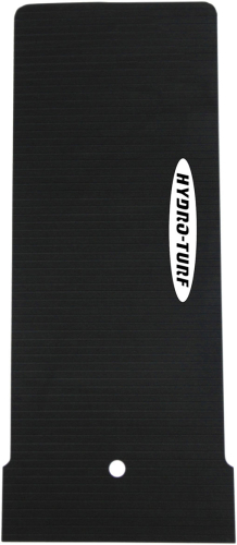 Hydro-Turf - Hydro-Turf Ride Mats - HT67PSABLK