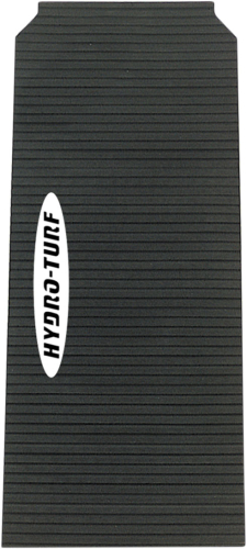 Hydro-Turf - Hydro-Turf Ride Mats - HT55PSABLK