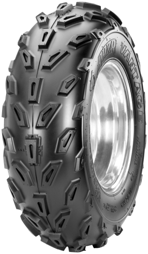Maxxis - Maxxis RS15 Razr Vantage Front Tire - 21x7R10 - TM00464100