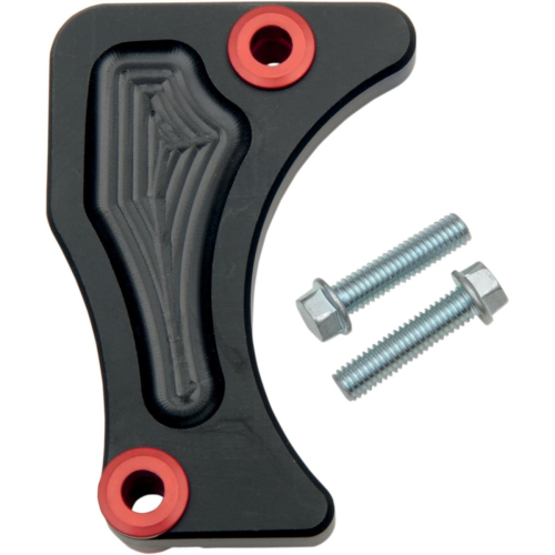 Moose Racing - Moose Racing Case Saver Guard - CSG18