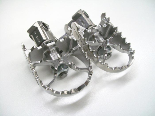Pivot Pegz - Pivot Pegz Mark 3 Pivot Pegz - PP-43MK3