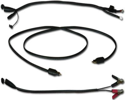 Brookshire Innovations - Brookshire Innovations Jump Start Kit - EK1-115