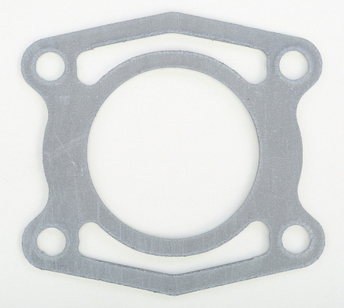 Gasket Technology - Gasket Technology Head Pipe Gasket - 6155