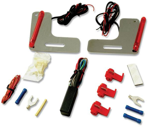 Rivco Products - Rivco Products Soma LED Light Kit - SOMAKIT