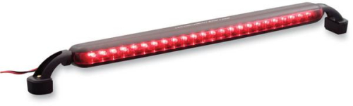 Rivco Products - Rivco Products Soma 18in. Super LED Tail/Brake Accent Light - SBRKL