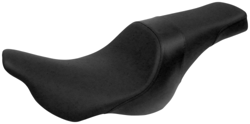 Fat Baggers, Inc. - Fat Baggers, Inc. Narrow 2-Up Seat for Drop Seat Kit - FBI-09SEAT-N