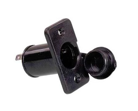 Atlantis - Atlantis Rectangle Power Port - A9100