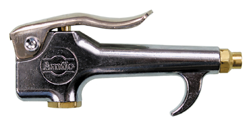 Plews & Edelmann - Plews & Edelmann Blow Gun - 18-203