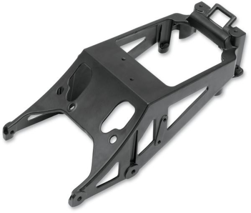 Moto Brackets - Moto Brackets Subframe - Pillion Seat Bracket - 280701