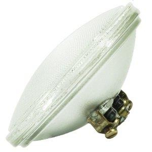 National Cycle - National Cycle Replacement Sealed Beam Lamp for Light Bar - 90-901000-000