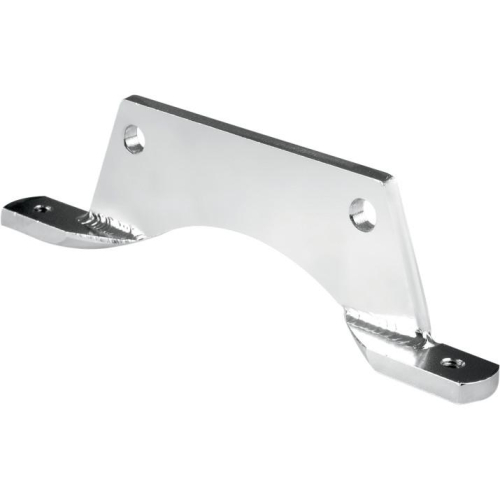 Kraft/Tech - Kraft/Tech Rear Oil Tank Bracket - K13008
