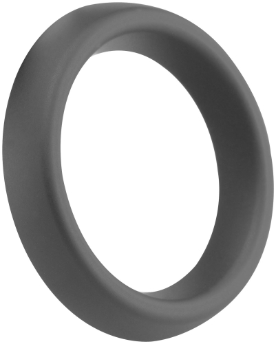 Dakota Digital - Dakota Digital MCL-3000 6-Gauge Bezel Kit - Matte Black - BZL-3000-K