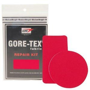 Revivex - Revivex Gore-Tex Fabric Repair Kit - 153-10