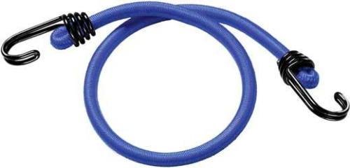 Master Lock - Master Lock Twin Wire Bungee Cord - 18in - 3019DAT