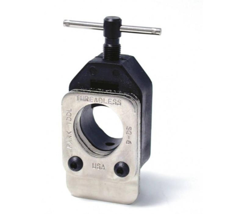 Park Tool - Park Tool Clamp-on Saw Cutting Guide - SG-6