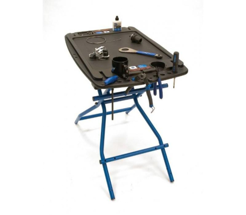 Park Tool - Park Tool Portable Workbench - PB-1