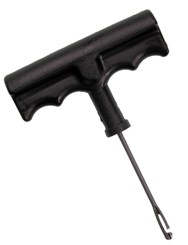 Plews & Edelmann - Plews & Edelmann Super-Grip Needle - 15-224