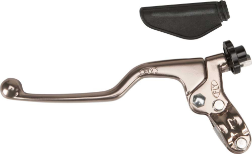 Fly Racing - Fly Racing Lever for Quick Adjust Clutch - 0608010