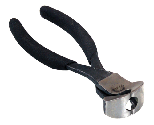 SNO Stuff - SNO Stuff Button Tool for Polaris - 725-288