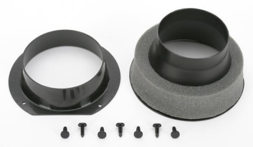Starting Line Products - Starting Line Products High Flow Prefilter - 14-116