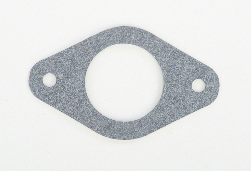 Gasket Technology - Gasket Technology Carburetor Base Gasket - Keihin 28mm - 5350K