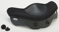G-Max - G-Max Breath Guard for GM-58/S Helmets - G999733
