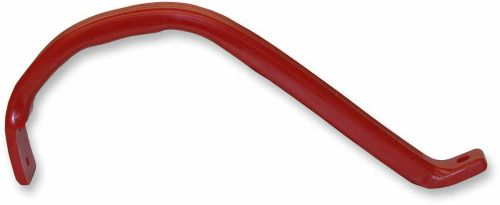 Starting Line Products - Starting Line Products Ski Loop for Powder Pro, SLT & Tri-Keel Skis - Bright Red - 35-156