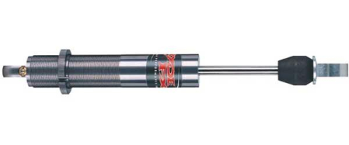 Ryde FX - Ryde FX 9200 Series Shock - Front Skid - 9263