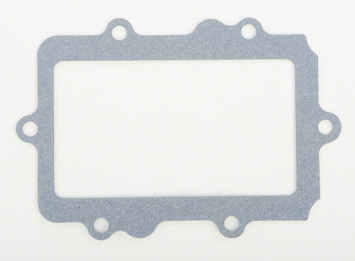 Gasket Technology - Gasket Technology Reed Gasket - 5680K