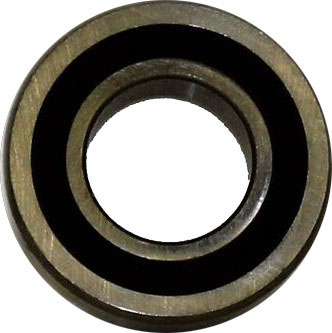 Handy - Handy Track Roller Bearing - 11321