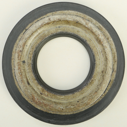 Vertex - Vertex Crankshaft Oil Seal - 501485