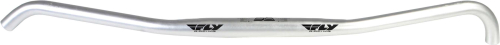 Fly Racing - Fly Racing Sno X Race Handlebar - Silver - MOT-149N-7-SILVER