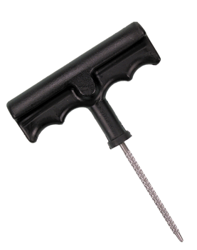 Plews & Edelmann - Plews & Edelmann Super-Grip Probe - 15-225