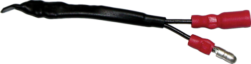 Starting Line Products - Starting Line Products Temperature Sensor Bypass Plug - 22-135