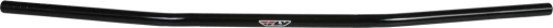 Fly Racing - Fly Racing Chromoly Steel Sno X Bar - Black - MOT-CR-148